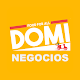 Domi Negocios Download on Windows