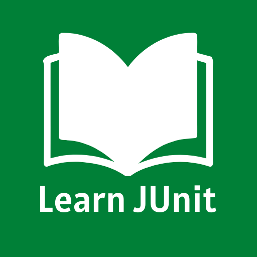 Learn JUnit विंडोज़ पर डाउनलोड करें