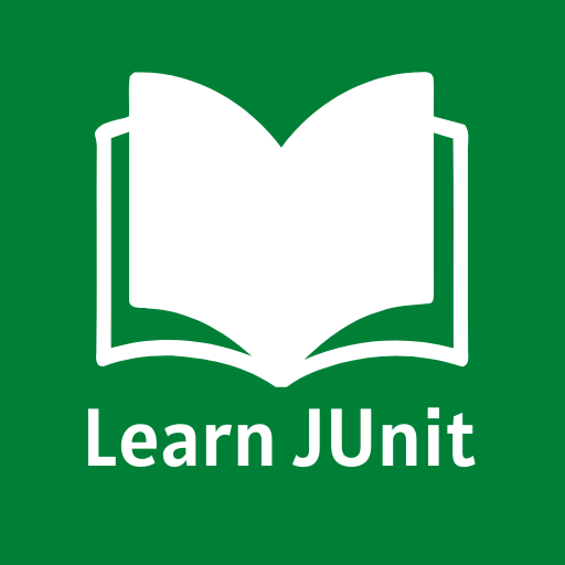 Learn JUnit Baixe no Windows