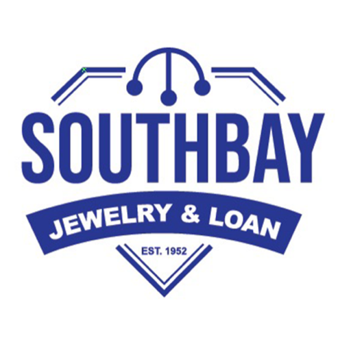 South Bay Bucks Laai af op Windows