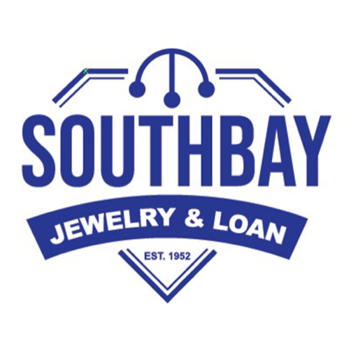 South Bay Bucks 3.01.0.0 Icon