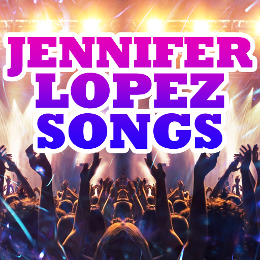 Jennifer Lopez Songs Download on Windows