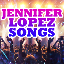 Jennifer Lopez Songs: Download & Review