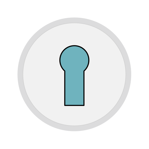 Valioisännöinti logo