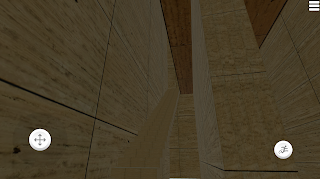 Escape The Maze - Screenshot 2