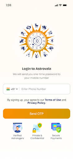 AstroVala