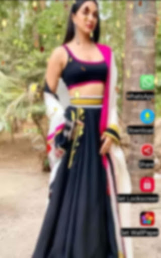 Kiara Advani-Movies,Wallpapers Screen 3