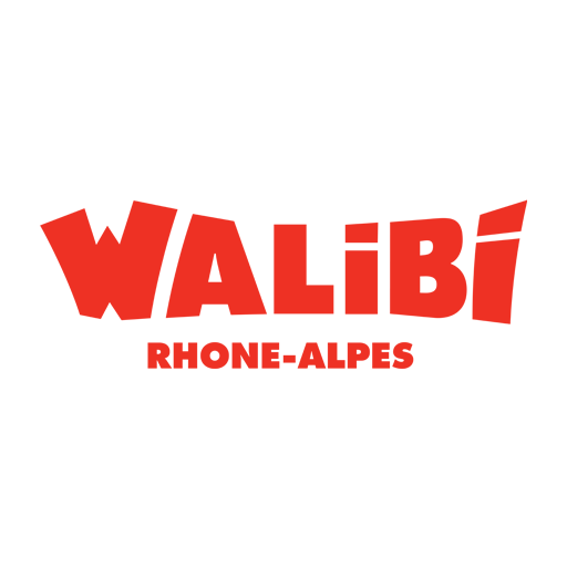 Walibi Rh&ocirc;ne-Alpes