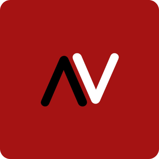 AV Operativa logo