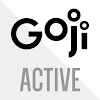 Goji Active icon