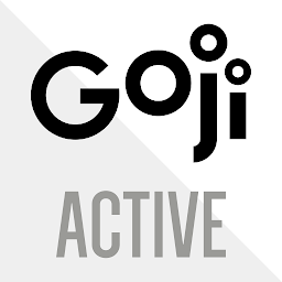 Icon image Goji Active