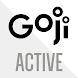 Goji Active - Androidアプリ