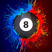 Top 43 Sports Apps Like 8 Ball Clash - Pooking Billiards Offline - Best Alternatives