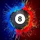 8 Ball Clash - offline Billiards pool विंडोज़ पर डाउनलोड करें