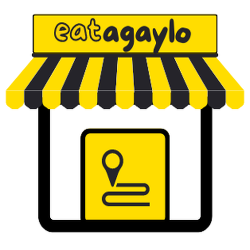 eatagaylo merchant logo