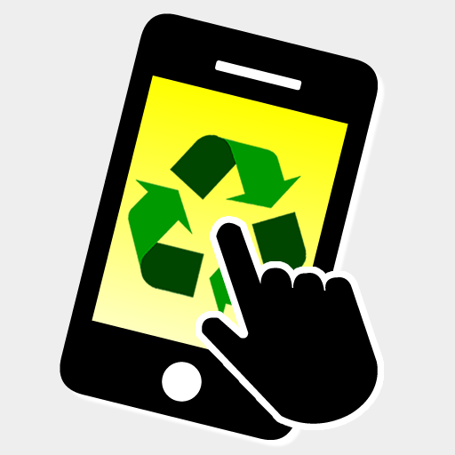 Sucata Brasil logo