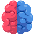 Brain Training Games - L vs R 4.0.5