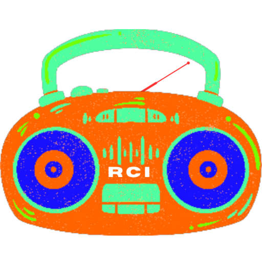 Rádio Cidade Imbituba logo