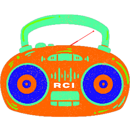 Icon image Rádio Cidade Imbituba