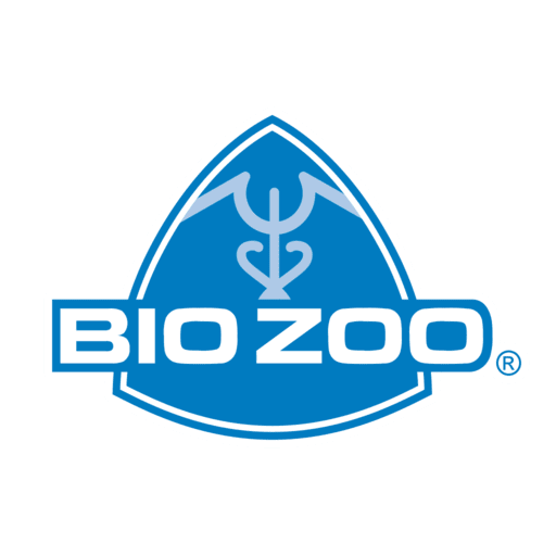 Bio Zoo