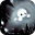 Evil Cogs