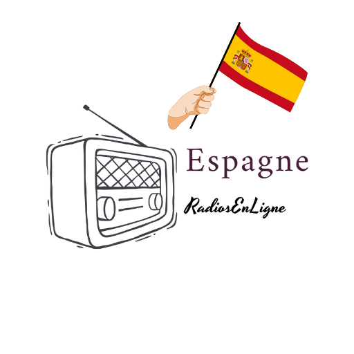 Radios Espagne 1.0.4 Icon