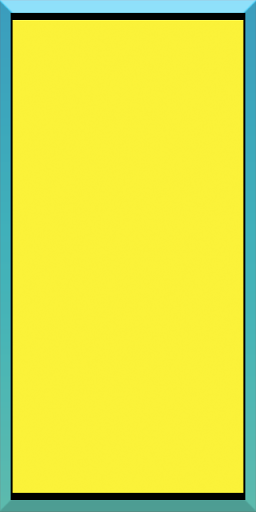 Android application Sport Olympic screenshort