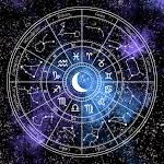 Cover Image of ダウンロード How to read the Zodiac Chart  APK