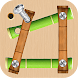 Bamboo Nuts & Bolts Puzzle - Androidアプリ