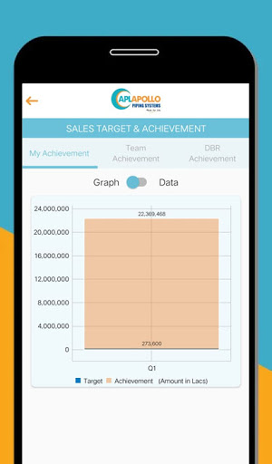Apollo Pipes CMS Screen 3