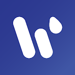Cover Image of Herunterladen Washmen: Laundry & Dry Cleaning Service 4.13.1 APK