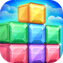 Block Jewel Puzzle: Gems Blast 2.2.1 APK Baixar