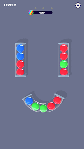 Tube Connect