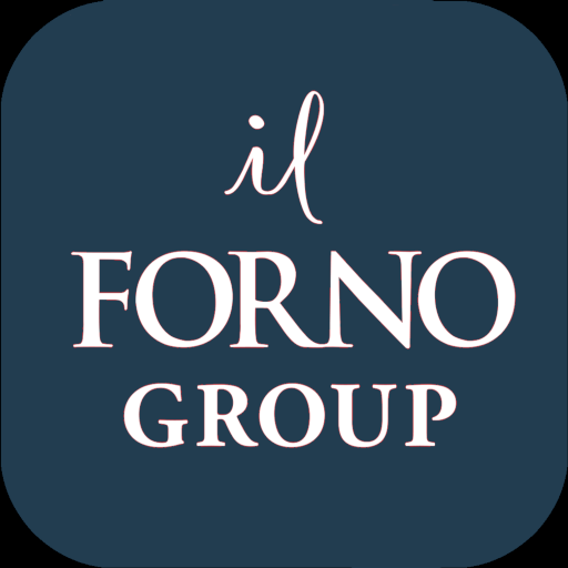 il FORNO Group