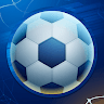 آموزش های تصویری فوتبال بدون اینترنت app apk icon