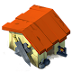 Simple City Скачать для Windows