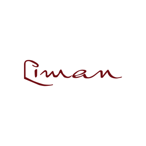 Liman logo