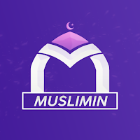 Muslimin