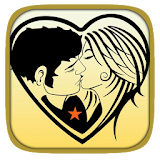 Best Kissing Tips icon