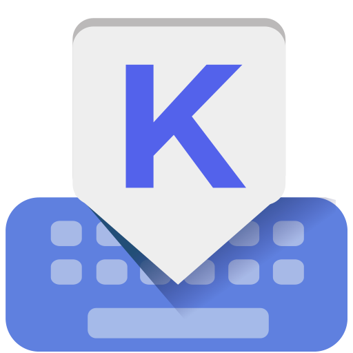 Kafan Input Keyboard Download on Windows