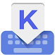 Kafan Indic Keyboard - Androidアプリ