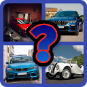 Download BMW QUEST & QUIZ Install Latest APK downloader