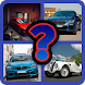 BMW QUEST & QUIZ - Androidアプリ