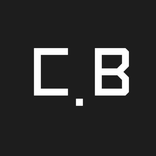클라브레인 logo