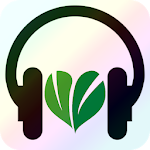 Relaxify ⛈️ Nature sounds for sleep and relaxation Apk