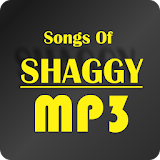 Songs Of SHAGGY icon