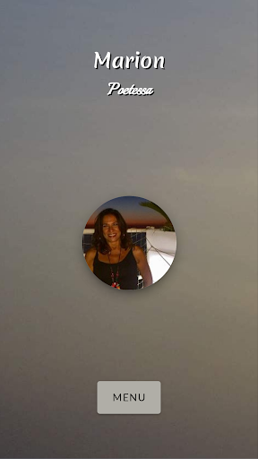 Android application Marion screenshort