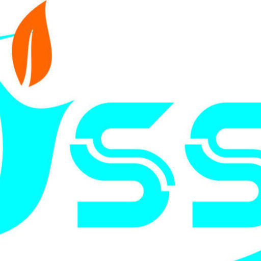Iss Investasi logo