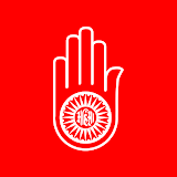 Jain Panchang and Choghadiya icon