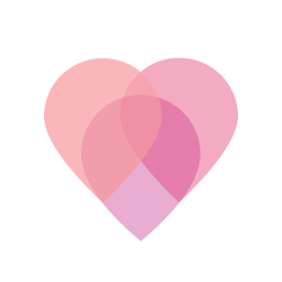 Icon image Clover - Safe Period Tracker